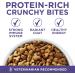 Purina ONE +Plus Dry Cat Food Hairball Formula Chicken - 3 kg Bag 3 kg (Pack of 1) - Buy Online on GoSupps.com