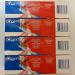 Crest Plus Complete Whitening Cinnamon Rush Expressions 5.4oz (4 Pack) - Buy Online on GoSupps.com