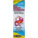 Elixir Paregorico Antiespasmodico 1 Oz - Arymar | Fast-Acting Anti-Spasmodic Relief - Buy Online on GoSupps.com