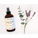 Muse Bath Apothecary Flush Ritual Toilet Spray 8oz - Aloe, Eucalyptus, Lavender | Natural Essential Oils | 2 Pack 8oz Aloe, Eucalyptus, Lavender - Use Before You Go - Buy Online on GoSupps.com