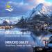 Buy Nordic Naturals ProOmega Lemon 1000 mg - 180 Softgels | Omega-3 Fish Oil Supplement - Buy Online on GoSupps.com