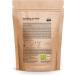 Good Organics Biotiva Darjeeling Second Flush FTGFOP1 Black tea 100g organic - Buy Online on GoSupps.com