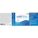 Joint MAX Collagen I Pure Hydrolyzed Collagen (Type I II and III) I Glucosamine MSM Chondroitin Turmeric Hyaluronic Acid I 100% Natural Flavor I Sugar Free - Supply for 20 Days - Buy Online on GoSupps.com