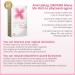 Natural Menopause Tablets - Menobalance for Vaginal Dryness Relief - 1 Month Treatment - Buy Online on GoSupps.com