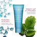 Clarins Hydra-Essentiel Matte Gel|Intensely Hydrating & Mattifying|60 Seconds to Plumper Skin*|Softens & Refreshes|Double Dose of Hyaluronic Acid|Normal-Combination Skin|2.6 Ounces - Buy Online on GoSupps.com