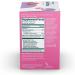 UpSpring MilkFlow Fenugreek & Blessed Thistle Drink - Berry Flavor, 16 Packets (10g Each) for Lactation Support - Buy Online on GoSupps.com