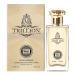 Hybrid & Company Trillion Pour Homme Eau De Toilette Natural Spray Vaporisateur 3.4FL.OZ