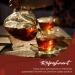 Turkey Hill Sugarbush Premium 100% Pure Canadian Maple Infused Herbal Tea 2 Pack Herbal Maple - Buy Online on GoSupps.com