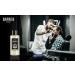 Marmara Barber Cologne - Best Choice of Modern Barbers and Traditional Shaving Fans Spray Bottle 8.5 fl oz. (250 ml No4) 8.5 Fl Oz (Pack of 1) No4 - Buy Online on GoSupps.com