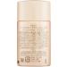Shiseido Anessa Perfect Mild Milk Mini SPF50+ PA++++ 20ml / 0.7oz - Buy Online on GoSupps.com