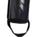 HO Sports NEO Sleeve Board Bag with Fin Protector - Premium Protection for Your Board - Buy Online on GoSupps.com