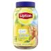 Lipton Diet Iced Tea Sugar Free - Lemon - 5.9 Oz