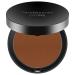 Bare Minerals BarePro Mineral Makeup Cocoa 30 30 g