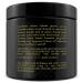 Mineral Sea Salt Scrub - Lemon 16oz (453g) | Exfoliating Body Scrub for Smooth Skin | Natural & Eco-Friendly - Buy Online on GoSupps.com