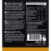 Mitsuba Japanese Peanut Crunch and Crispies 650g - Buy Online on GoSupps.com