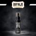 Impala Beard Serum for Men - Strengthening, Softening, and Shine-Boosting Formula - Non-Toxic, Cruelty-Free Gift for Beard Growth - 75ml (Pack of 1) - Buy Online on GoSupps.com