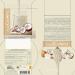 ScrapCooking - P te de Fourrage Cr meux Coco 200 g - Pour Fourrer Tablettes clairs Choux Rochers Macarons G teaux B ches de No l & Cookies - Noix de Coco - P tisserie - 4635 - Buy Online on GoSupps.com
