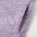 Shop Hanxiulin Women's Fleece Jacket | Plush Cozy Long-Sleeved Winter Coat - Oversized 4XL Purple Outerwear - Buy Online on GoSupps.com
