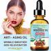Botanical Beauty Organic MONGONGO OIL Manketti Seed Oil 100% Pure Natural Virgin Unrefined Cold-Pressed Carrier Oil for Face Skin Body Hair Lip Nails Rich in Vitamin E (0.5 Fl Oz 15 ml) - Buy Online on GoSupps.com