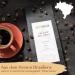 Buy Wireless Yellow Bourbon Premium Coffee Beans (500g) - Mild & Low Acid Arabica from Brazil - Freshly Ground & Ready to Brew - Buy Online on GoSupps.com