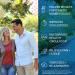 Expert Remedies Glucose Discovery: Blood Sugar Support Supplement - Lowers A1c & Cholesterol - Diabetes Control Formula - 90 Vegan Capsules - Buy Online on GoSupps.com