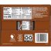 Silk Chocolate Soymilk Singles- Dairy-Free, Vegan, Non-GMO Project Verified- 8 Fl Oz (Pack of 12) - Buy Online on GoSupps.com