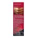 Revlon Colorsilk Permanent Red Hair Dye 3-Pack - Ammonia-Free with 100% Gray Coverage - Light Auburn Shade - Buy Online on GoSupps.com
