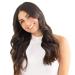 Shop Drybar Reserve Vibrating Styling Iron - International Shipping Available | Best Styling Tools for Perfect Hair - Buy Online on GoSupps.com