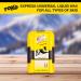 Toko Express Pocket Ski Wax - Multicoloured One Size | International Shipping Available - Buy Online on GoSupps.com