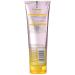 L'Oreal Paris EverPure Blonde Conditioner - Hydrating & Color Protection | 8.5 oz | International Shipping Available - Buy Online on GoSupps.com
