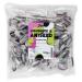 Just Treats Liquorice & Aniseed (500g Share Bag) Liquorice & Aniseed 500g Share Bag