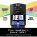 Ninja Thirsti Sparkling & Still Drink System - Buy Online on GoSupps.com