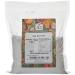 Old India Sea Salt Fine 1kg Salt 1 kg