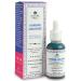NATURE SPELL Immortal Shot AntiAging Serum with Hyaluronic Acid 30 ml
