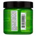 Manic Panic Electric Lizard Hair Dye | Vegan & Cruelty-Free Semi-Permanent Green 2 x 118ml - Buy Online on GoSupps.com