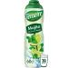 Teisseire Mojito Syrup for Refreshing Drinks Cocktails Recyclable Bottle 60 cl
