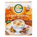 Generic Chtoura - Sahlab Arabic Milk Drink 400 g