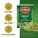 Del Monte Fresh Cut Blue Lake Green Beans 14.5oz Can - Pack of 1 | 2000487 - Buy Online on GoSupps.com
