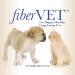 FiberVET Fiber Supplement for Dogs and Cats - 21.16 Oz. - Buy Online on GoSupps.com