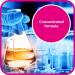 Flow Pink Chemical Motorhome & Caravan WC Toilet Rinse Cleaner | Biodegradable Formaldehyde Free Cleaning Formulation | Disinfectant & Cleaner | Fresh Fragrance (5 Litre Pink) 5.00 l (Pack of 1) - Buy Online on GoSupps.com