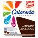 coloreria Italian Chocolate Gr.175