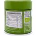 Organic Japanese Matcha Tea. Ceremony Matcha Green Tea Powder. Matcha Green Tea Produced in Japan Uji Kyoto. Ideal for Drinking Po - Buy Online on GoSupps.com