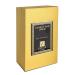 Emor London OUD GOLD Perfume 4.2 Oz Eau De Parfum Spray UNISEX - Buy Online on GoSupps.com