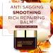 L Or al Paris Age Perfect Intensive Re-Nourish Night Cream 50+ Restores Skin Barrier Function Moisturises and Smooths Skin Manuka Honey and Calcium B5 50ml - Buy Online on GoSupps.com
