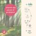 YOKUU Probiotic Laundry Sheets - 64 loads | Lavender Scented | Travel Size Eco Detergent - Buy Online on GoSupps.com