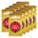 Lavazza Lavazza Qualit Oro Caf Moulu 10x 500g