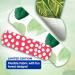 Buy Band-Aid Brand Flexible Fabric Bandages - Forest Assorted Sizes (30 ct) | International Shipping Available - Buy Online on GoSupps.com