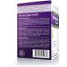 Avalife Immune Support Capsules with Andrographis, Elderberry, Echinacea | Natural Daily Immune Boost Supplement (60 Capsules) - Buy Online on GoSupps.com