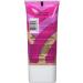 COVERGIRL Ready Set Gorgeous Foundation Medium Beige 210 - 1 oz - Buy Online on GoSupps.com