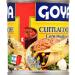 Goya Foods Cuitlacoche Corn Mushroom  7 Oz - Buy Online on GoSupps.com
